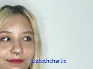 Lizbethcharlie