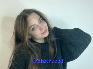 Lizbethcodd
