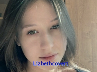 Lizbethcovert