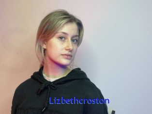 Lizbethcroston