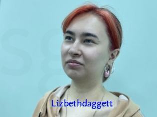 Lizbethdaggett