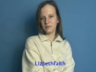 Lizbethfaith