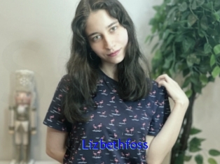 Lizbethfoss