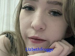 Lizbethfrogge