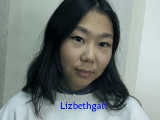 Lizbethgalt