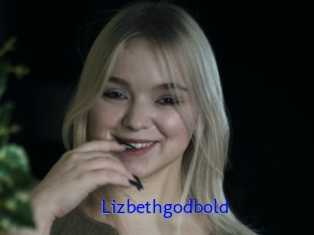 lizbethgodbold Sexo Gratis