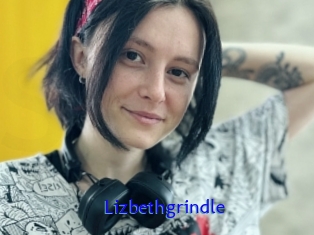 Lizbethgrindle