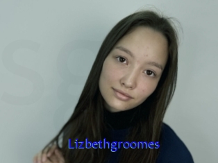 Lizbethgroomes