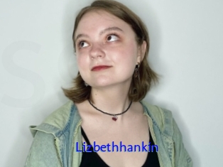 Lizbethhankin