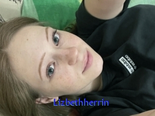 Lizbethherrin