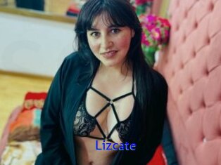 Lizcate