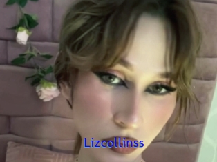 lizcollinss Sexo Gratis
