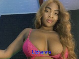 Lizhanna
