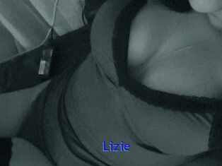 Lizie