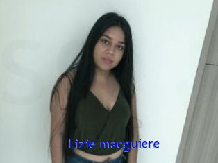 Lizie_macguiere