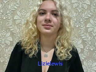 Lizielewis
