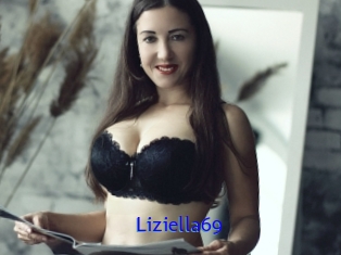 Liziella69