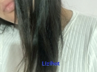 Lizihot