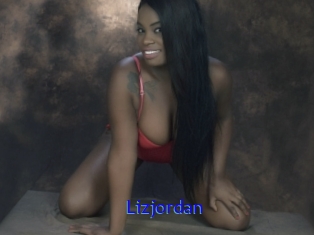 lizjordan Sexo Gratis