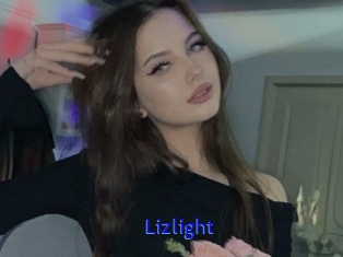 lizlight Sexo Gratis