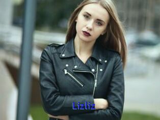 Lizliz