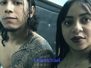 Lizmichael