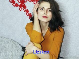 Lizskott