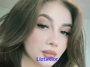 Liztaillor