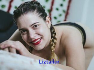 Liztailor