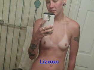 Lizxoxo