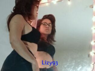 Lizy93