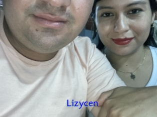 Lizycen