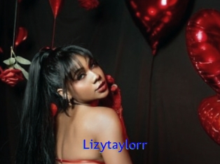 Lizytaylorr