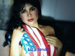 Lizz_tender