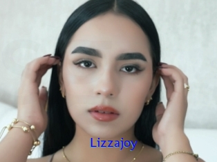 lizzajoy Sexo Gratis