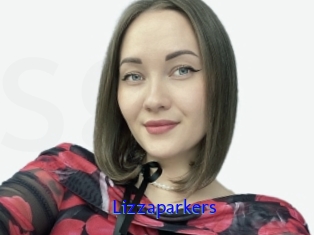 Lizzaparkers
