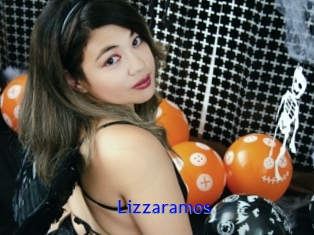 Lizzaramos