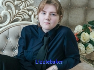 Lizziebaker