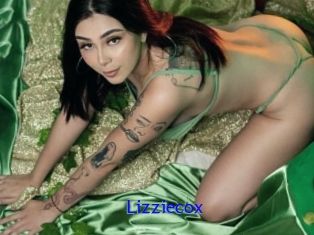 Lizziecox