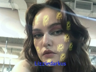 lizziedarkus Sexo Gratis