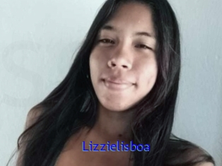 Lizzielisboa