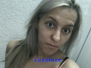 Lizzielizzie