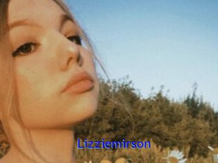 lizziemirson Sexo Gratis
