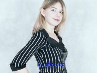 Lizzievood