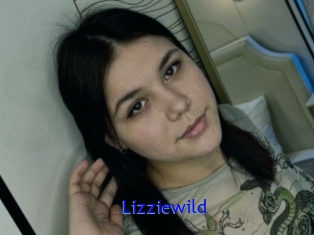 Lizziewild