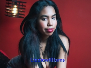 Lizziewilliams
