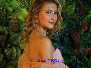 Lizzimoss