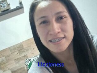 lizzjoness Sexo Gratis