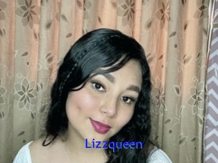 Lizzqueen