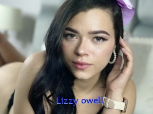 Lizzy_owell